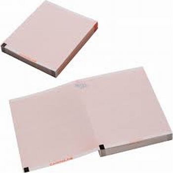 ECG papier Cardiorapid 120 mm x 30 m_product